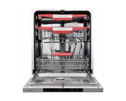 Посудомоечная машина GSM 6074 KUPPERSBERG-foto2