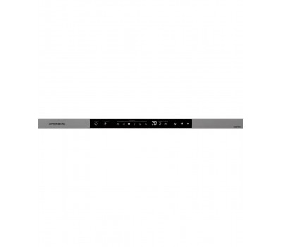 Посудомоечная машина GSM 6074 KUPPERSBERG