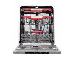 Посудомоечная машина GSM 6074 KUPPERSBERG