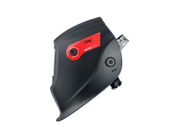 FUBAG Маска сварщика "Хамелеон" BLITZ 9-13-foto3