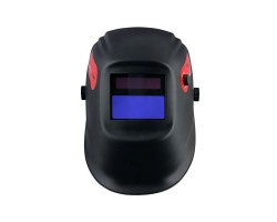 FUBAG Маска сварщика "Хамелеон" BLITZ 9-13-foto2