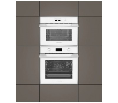 Микроволновая печь HMWZ 969 W KUPPERSBERG