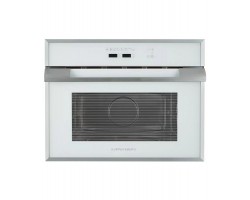 Микроволновая печь HMWZ 969 W KUPPERSBERG