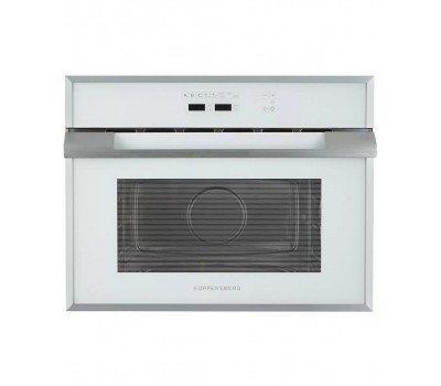 Микроволновая печь HMWZ 969 W KUPPERSBERG