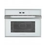 Микроволновая печь HMWZ 969 W KUPPERSBERG