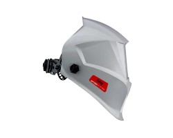 FUBAG Маска сварщика «Хамелеон» OPTIMA 4-13 Visor-foto4