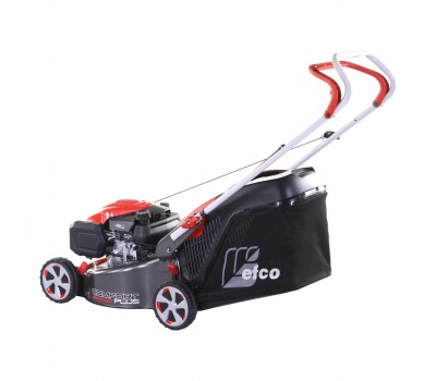 Газонокосилка бензиновая EFCO LR 44 PK Comfort Plus Газонокосилка бензиновая EFCO LR 44 PK Comfort Plus