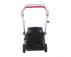 Газонокосилка бензиновая EFCO LR 44 PK Comfort Plus-foto4