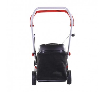 Газонокосилка бензиновая EFCO LR 44 PK Comfort Plus Газонокосилка бензиновая EFCO LR 44 PK Comfort Plus