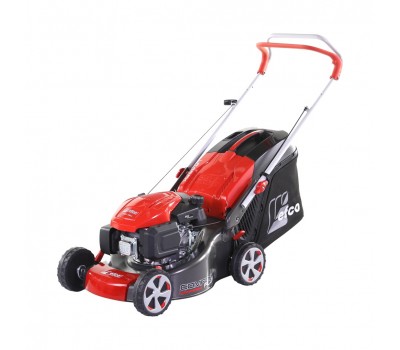 Газонокосилка бензиновая EFCO LR 44 PK Comfort Plus Газонокосилка бензиновая EFCO LR 44 PK Comfort Plus