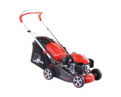 Газонокосилка бензиновая EFCO LR 44 PK Comfort Plus