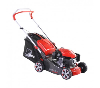 Газонокосилка бензиновая EFCO LR 44 PK Comfort Plus Газонокосилка бензиновая EFCO LR 44 PK Comfort Plus