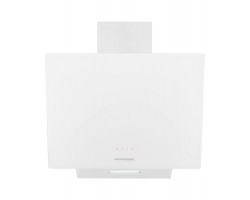 Вытяжка наклонная F 605 W KUPPERSBERG