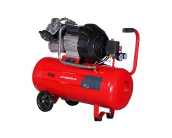 FUBAG Компрессор AUTO MASTER KIT + 10 предметов-foto4