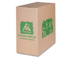 Кресло детское Бюрократ CH-296NX черный сиденье черный граффити крестовина пластик-foto7