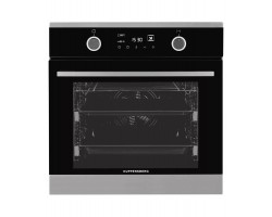 Духовой шкаф электрический HH 6612 T KUPPERSBERG