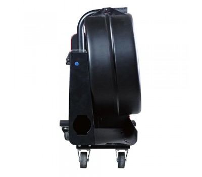 FUBAG Подающий механизм DRIVE XMIG DW PULSE FUBAG Подающий механизм DRIVE XMIG DW PULSE
