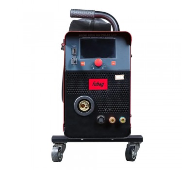 FUBAG Подающий механизм DRIVE XMIG DW PULSE FUBAG Подающий механизм DRIVE XMIG DW PULSE