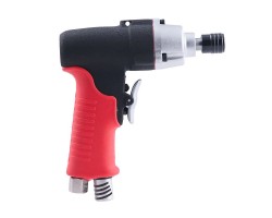 FUBAG Пневмовинтоверт SL 120-foto4