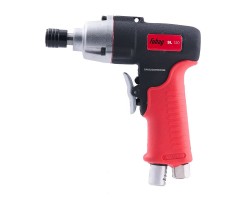 FUBAG Пневмовинтоверт SL 120-foto2