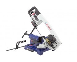 Станок ленточнопильный BELMASH MBS-660VS