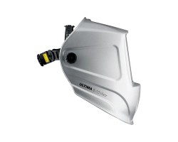 FUBAG Маска сварщика "Хамелеон" ULTIMA 5-13 Visor-foto4
