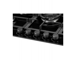 Варочная панель газовая FG 95 B KUPPERSBERG-foto3