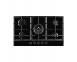 Варочная панель газовая FG 95 B KUPPERSBERG