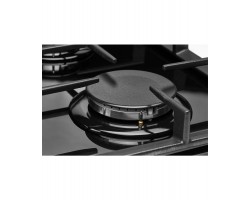Варочная панель газовая FG 95 B KUPPERSBERG-foto5