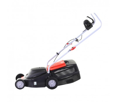Газонокосилка электрическая EFCO PR 35 SE Газонокосилка электрическая EFCO PR 35 SE