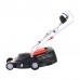 Газонокосилка электрическая EFCO PR 35 SE