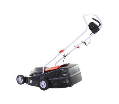Газонокосилка электрическая EFCO PR 35 SE Газонокосилка электрическая EFCO PR 35 SE