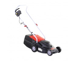 Газонокосилка электрическая EFCO PR 35 SE