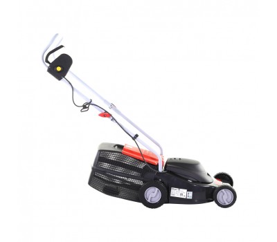 Газонокосилка электрическая EFCO PR 35 SE Газонокосилка электрическая EFCO PR 35 SE