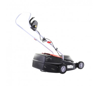 Газонокосилка электрическая EFCO PR 35 SE Газонокосилка электрическая EFCO PR 35 SE