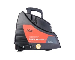 FUBAG Компрессор HANDY MASTER KIT + 5 предметов-foto4