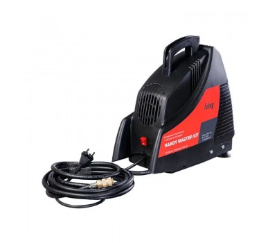 FUBAG Компрессор HANDY MASTER KIT + 5 предметов