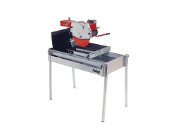 FUBAG Электрический камнерезный станок A-44/420M 220V