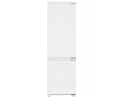 Холодильник встраиваемый NBM 17863 KUPPERSBERG-foto2