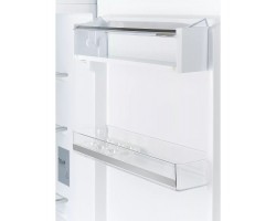 Холодильник встраиваемый NBM 17863 KUPPERSBERG-foto7