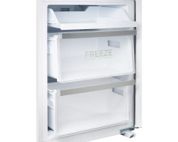 Холодильник встраиваемый NBM 17863 KUPPERSBERG-foto8