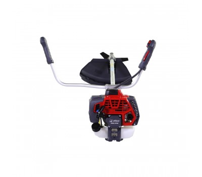 Мотокоса бензиновая EFCO DSH 250 T