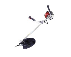 Мотокоса бензиновая EFCO DSH 250 T-foto5