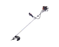 Мотокоса бензиновая EFCO DSH 250 T