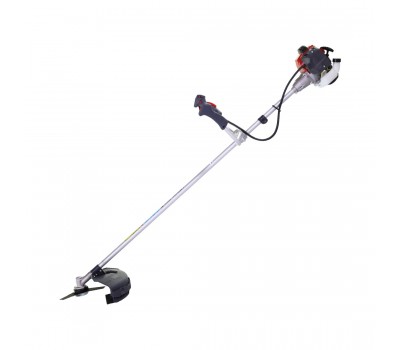 Мотокоса бензиновая EFCO DSH 250 T