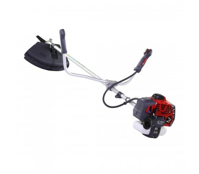 Мотокоса бензиновая EFCO DSH 250 T