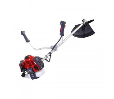 Мотокоса бензиновая EFCO DSH 250 T