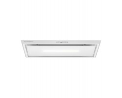 Вытяжка встраиваемая INTRO 70 WHITE KUPPERSBERG-foto4