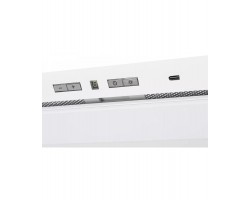 Вытяжка встраиваемая INBOX 73 W KUPPERSBERG-foto3