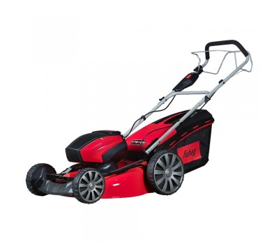 FUBAG Газонокосилка аккумуляторная самоходная FLA 5180 SM